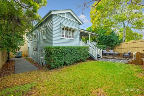 Property photo of 12 Richmond Road Morningside QLD 4170