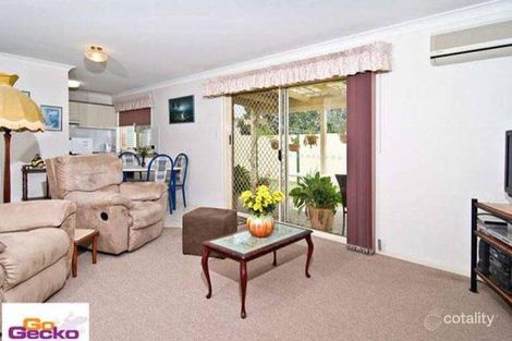 Property photo of 3/28 Griffith Street Everton Park QLD 4053