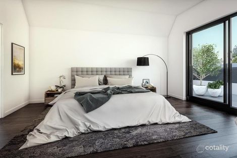 Property photo of 101/84 Burke Road Malvern East VIC 3145