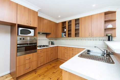 Property photo of 257 Gorge Road Athelstone SA 5076