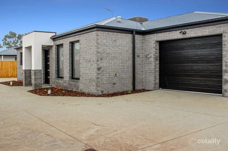 Property photo of 2/38 Curletts Road Lara VIC 3212