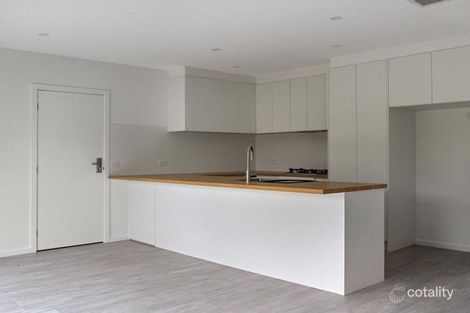 Property photo of 2/38 Curletts Road Lara VIC 3212