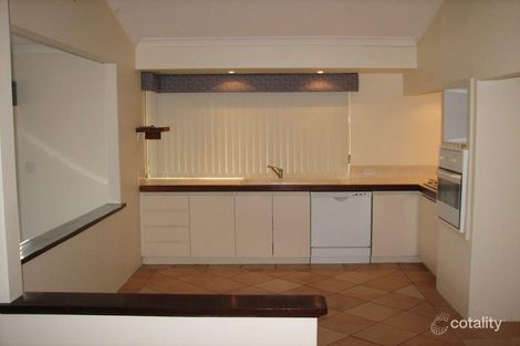 Property photo of 11 Charlwood Way Morley WA 6062