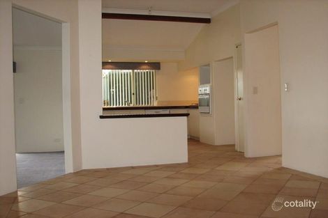 Property photo of 11 Charlwood Way Morley WA 6062
