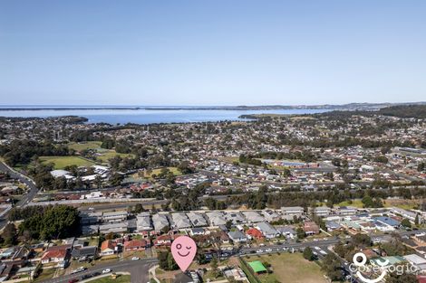 Property photo of 44 Werowi Street Dapto NSW 2530