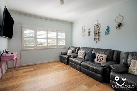 Property photo of 44 Werowi Street Dapto NSW 2530