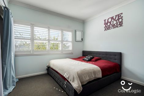 Property photo of 44 Werowi Street Dapto NSW 2530