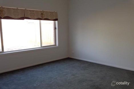 Property photo of 16 Aruba Avenue Point Cook VIC 3030