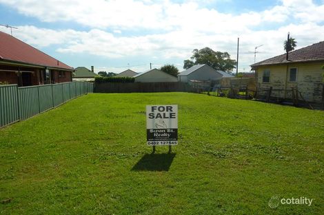 26 Close St, Morpeth, NSW 2321