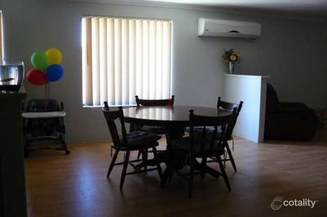 Property photo of 56 Wanstead Vista Bertram WA 6167