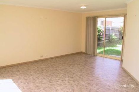 1/10 The Fairway, Rowville, VIC 3178