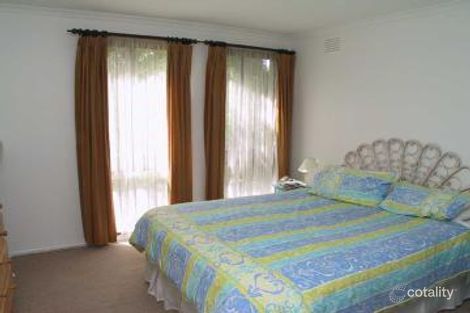Property photo of 15 Kedleston Way Rowville VIC 3178