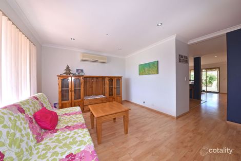 Property photo of 11 Petersen Close Clarkson WA 6030