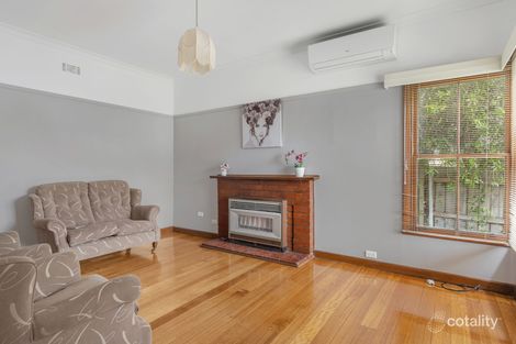 Property photo of 21 Birdsey Street Thomson VIC 3219