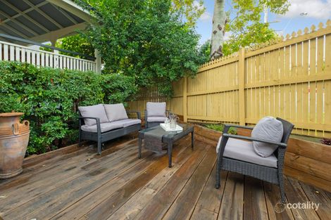 Property photo of 12 Richmond Road Morningside QLD 4170