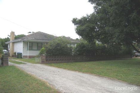 Property photo of 2 Funston Street Berwick VIC 3806