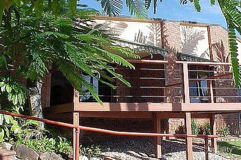 1/7 Limosa Rd, Tweed Heads West, NSW 2485