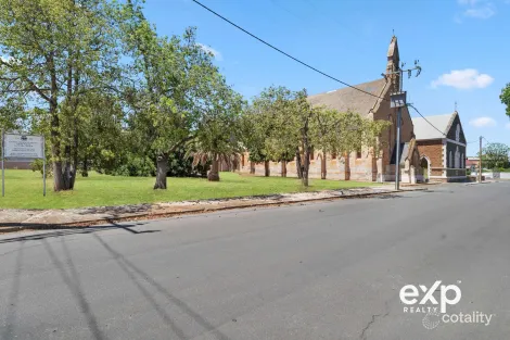 2-6 Church St, Kapunda, SA 5373
