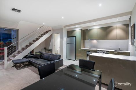 Property photo of 6/2 The Mews City ACT 2601