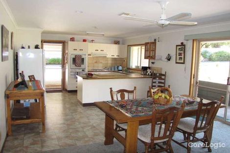 Property photo of 2 Comans Way Moe VIC 3825