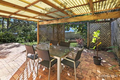 Property photo of 11 Vista Park Drive Buderim QLD 4556