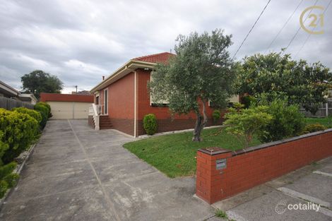 Property photo of 4 Bess Court Dandenong VIC 3175