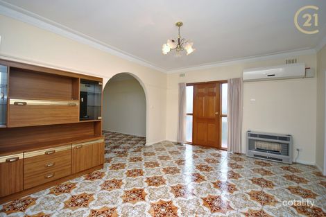 Property photo of 4 Bess Court Dandenong VIC 3175