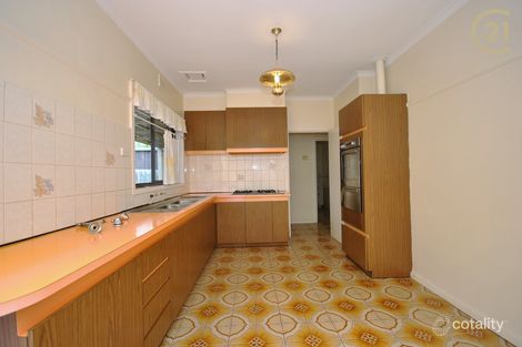 Property photo of 4 Bess Court Dandenong VIC 3175