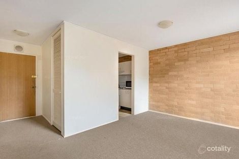 Property photo of 14/60 Greenoaks Avenue Bradbury NSW 2560
