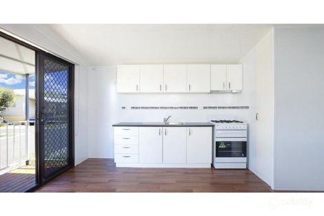 Property photo of 281/19 Judbooley Parade Windang NSW 2528