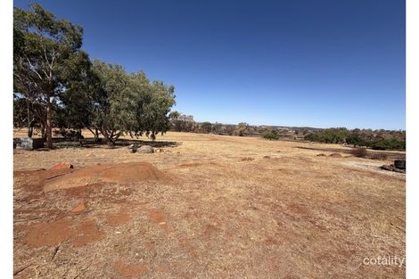 838 Moramockining Rd, Wandering, WA 6308