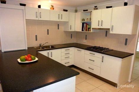 Property photo of 107 Kyeema Crescent Bald Hills QLD 4036