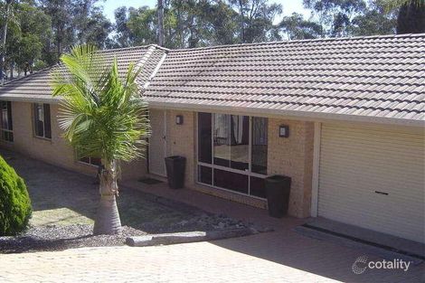 6 Feluga Pl, Acacia Gardens, NSW 2763