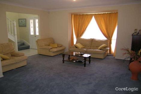 Property photo of 42 Sir Joseph Banks Drive Bateau Bay NSW 2261