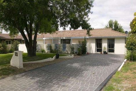 25 Harper St, Macgregor, ACT 2615