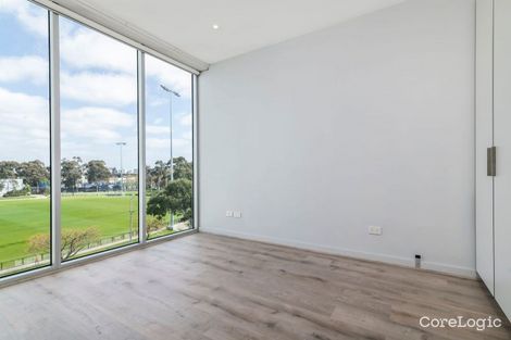 Property photo of 410/64 Macaulay Road North Melbourne VIC 3051