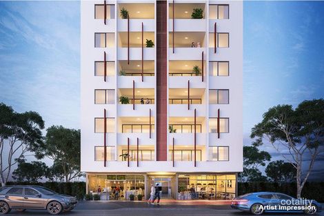 98 Park Rd, Auburn, NSW 2144