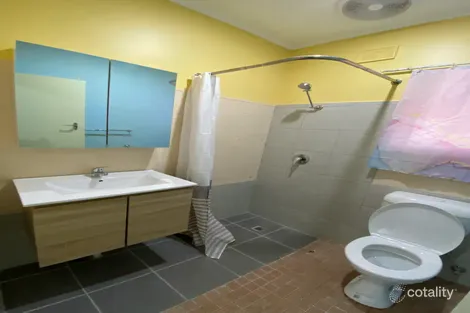 Property photo of 7 Skewes Street Davoren Park SA 5113