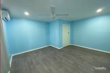 Property photo of 7 Skewes Street Davoren Park SA 5113