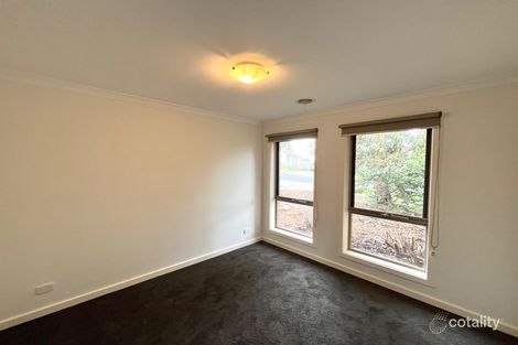 Property photo of 1/9 Lampard Road Drouin VIC 3818