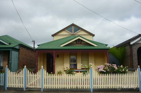 40 Laurence St, Lithgow, NSW 2790