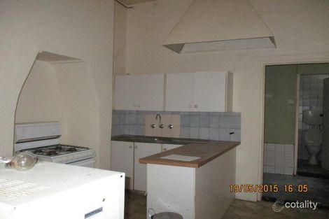 Property photo of 282F Hindley Street Adelaide SA 5000