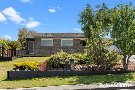 1 Fern St, Kingston, TAS 7050