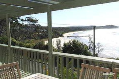 11 Surfers Ave, Narrawallee, NSW 2539