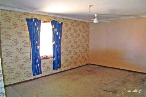 Property photo of 2 Lulama Crescent Munno Para SA 5115