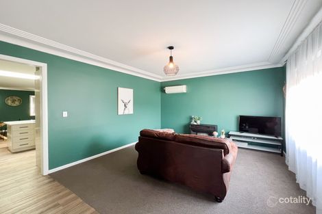 Property photo of 19 Monash Street West Wyalong NSW 2671