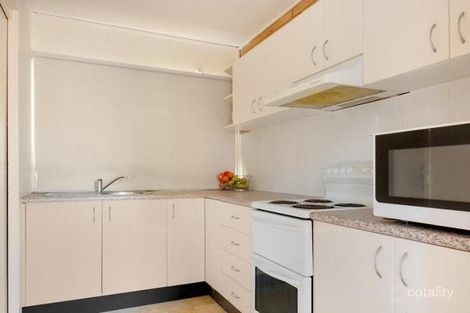 Property photo of 14/60 Greenoaks Avenue Bradbury NSW 2560