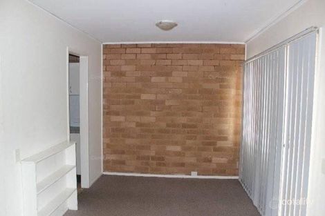 Property photo of 14/60 Greenoaks Avenue Bradbury NSW 2560