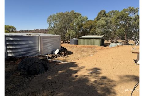 Property photo of 838 Moramockining Road Wandering WA 6308