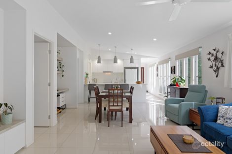 Property photo of 5 Lapis Street Caloundra West QLD 4551